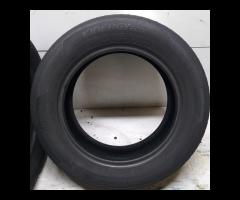 4 GOMME 185 65 15 HANKOOK A73364 - 6