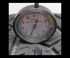 2 GOMME 225 45 18 TAURUS A73363