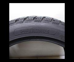 2 GOMME 225 45 18 TAURUS A73363