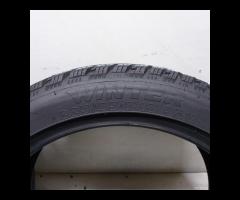 2 GOMME 225 45 18 TAURUS A73363
