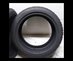 2 GOMME 225 45 18 TAURUS A73363 - 6