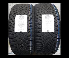 2 GOMME 225 45 17 FIRESTONE A73361