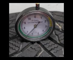 2 GOMME 225 45 17 FIRESTONE A73361