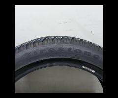 2 GOMME 225 45 17 FIRESTONE A73361