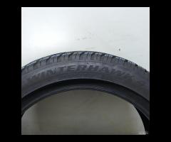 2 GOMME 225 45 17 FIRESTONE A73361
