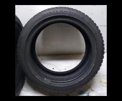 2 GOMME 225 45 17 FIRESTONE A73361 - 6