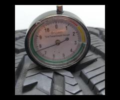 4 GOMME 235 55 18 TAURUS A73359