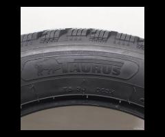 4 GOMME 235 55 18 TAURUS A73359