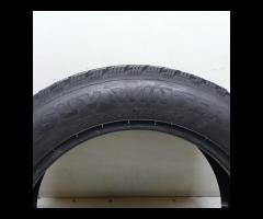4 GOMME 235 55 18 TAURUS A73359
