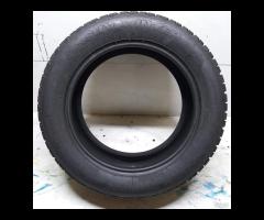 4 GOMME 235 55 18 TAURUS A73359 - 6