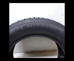 4 GOMME 195 60 16 MICHELIN A73358
