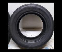 4 GOMME 195 60 16 MICHELIN A73358 - 6