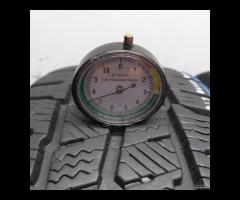 2 GOMME 215 70 15C MICHELIN A73357