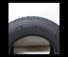 2 GOMME 215 70 15C MICHELIN A73357