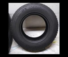 2 GOMME 215 70 15C MICHELIN A73357 - 7