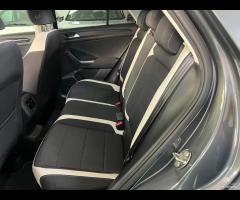 Volkswagen T-Roc 1.6 TDI SCR Style BlueMotion Tech - 9