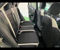 Volkswagen T-Roc 1.6 TDI SCR Style BlueMotion Tech - 10