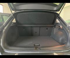 Volkswagen T-Roc 1.6 TDI SCR Style BlueMotion Tech - 12