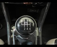 Volkswagen T-Roc 1.6 TDI SCR Style BlueMotion Tech - 16