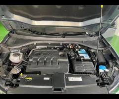 Volkswagen T-Roc 1.6 TDI SCR Style BlueMotion Tech - 18