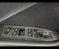 Volkswagen T-Roc 1.6 TDI SCR Style BlueMotion Tech - 19