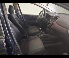 Fiat Grande Punto 1.4 Natural Power uni prop 2015 - 12