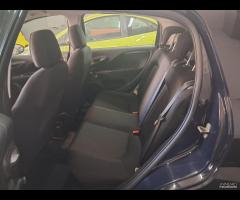 Fiat Grande Punto 1.4 Natural Power uni prop 2015 - 15