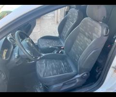 Opel Corsa 1.2 GPL-TECH Elective 2011