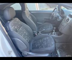 Opel Corsa 1.2 GPL-TECH Elective 2011 - 6