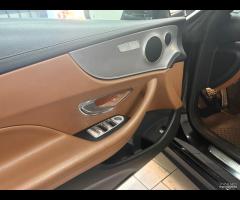Mercedes-benz E 220 d Auto Cabrio Premium Plus 201 - 14
