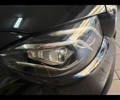 Mercedes-benz E 220 d Auto Cabrio Premium Plus 201 - 17