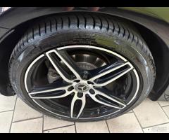 Mercedes-benz E 220 d Auto Cabrio Premium Plus 201 - 18