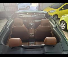 Mercedes-benz E 220 d Auto Cabrio Premium Plus 201 - 24