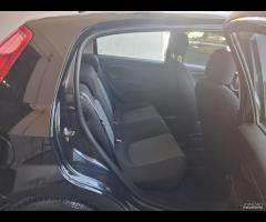 Fiat Grande Punto 1.3 MJT 75 CV unico prop 2011 - 11