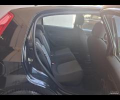 Fiat Grande Punto 1.3 MJT 75 CV unico prop 2011 - 15