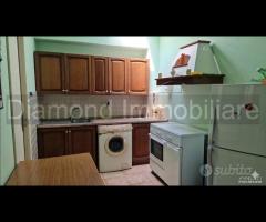 Casa singola con garage a Linguaglossa