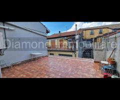Casa singola con garage a Linguaglossa - 12