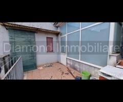 Casa singola con garage a Linguaglossa - 14