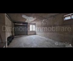 Casa singola con garage a Linguaglossa - 15