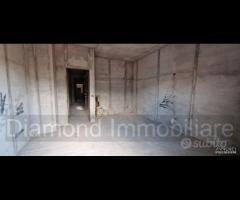 Casa indipendente su 4 livelli a Linguaglossa