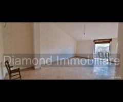 Casa indipendente su 4 livelli a Linguaglossa - 6