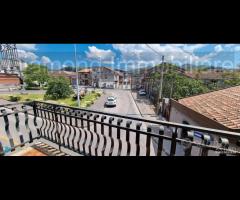 Casa indipendente su 4 livelli a Linguaglossa - 9
