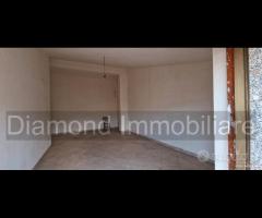 Casa indipendente su 4 livelli a Linguaglossa - 10