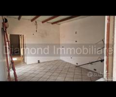 Casa indipendente su 4 livelli a Linguaglossa - 16