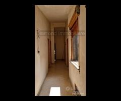 Casa indipendente su 4 livelli a Linguaglossa - 17