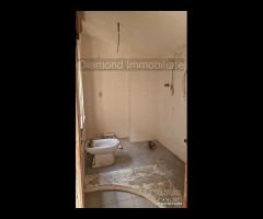 Casa indipendente su 4 livelli a Linguaglossa - 18
