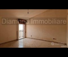 Casa indipendente su 4 livelli a Linguaglossa - 20