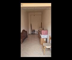 Casa indipendente su 4 livelli a Linguaglossa - 21