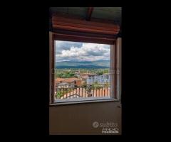 Casa indipendente su 4 livelli a Linguaglossa - 22