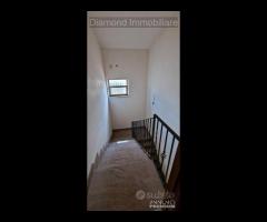 Casa indipendente su 4 livelli a Linguaglossa - 23